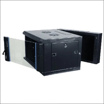 GRAYLE 12.3209002 Netwerk-/serverkast 600 mm