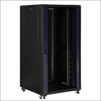 GRAYLE 12.4632002 Netwerk-/serverkast