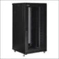 GRAYLE 13.4210712 Ausbaukomponenten fuer Schaltschrank/Gehause 470 mm
