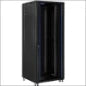 GRAYLE 13.4540142 Ventilatieplaat (kast/lessenaar)