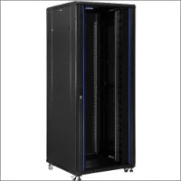 GRAYLE 13.4540142 Ventilatieplaat (kast/lessenaar)