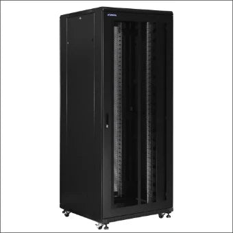GRAYLE 12.4542011 Netwerk-/serverkast 600 mm