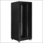 GRAYLE 13.4541000 Ventilatieplaat (kast/lessenaar)