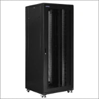 GRAYLE 13.4541000 Ventilatieplaat (kast/lessenaar)