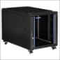GRAYLE 13.41412006 Tuer/Bedientableau (Schaltschrank/Gehause) 720 mm