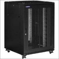 GRAYLE 13.4210712 Ausbaukomponenten fuer Schaltschrank/Gehause 470 mm
