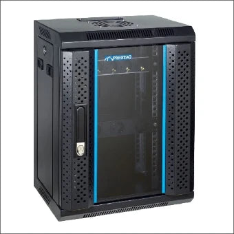 GRAYLE 12.510902 Netwerk-/serverkast