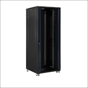 GRAYLE 12.6842102 Netwerk-/serverkast