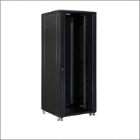 GRAYLE 13.4210912 Ausbaukomponenten fuer Schaltschrank/Gehause 470 mm