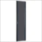 GRAYLE 12.2206002 Netwerk-/serverkast