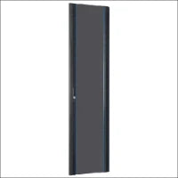 GRAYLE 12.2506002 Netwerk-/serverkast