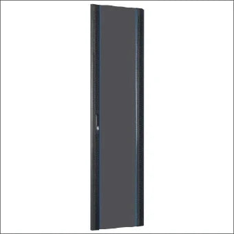 GRAYLE 13.41406002 Tuer/Bedientableau (Schaltschrank/Gehause) 370 mm