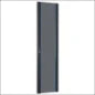 GRAYLE 12.4942111 Netwerk-/serverkast