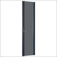 GRAYLE 12.4612002 Netwerk-/serverkast