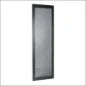GRAYLE 12.4942002 Netwerk-/serverkast 600 mm