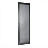 GRAYLE 12.4642102 Netwerk-/serverkast