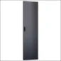 GRAYLE 12.4647111 Netwerk-/serverkast