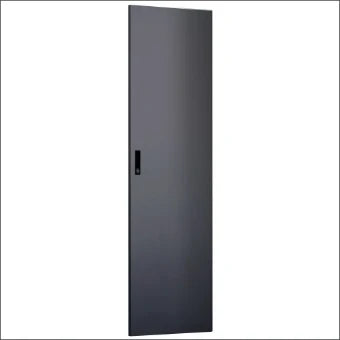 GRAYLE 13.41418010 Deur/bedieningstableau (kast/lessenaar)