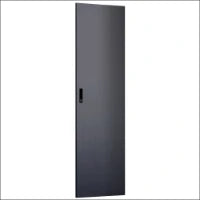 GRAYLE 12.4647111 Netwerk-/serverkast