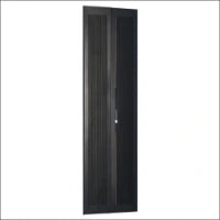 GRAYLE 12.4947111 Netwerk-/serverkast