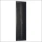 GRAYLE 12.4647111 Netwerk-/serverkast