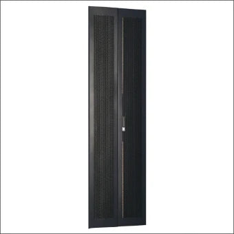 GRAYLE 13.41447118 Tuer/Bedientableau (Schaltschrank/Gehause) 2280 mm