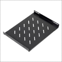 GRAYLE 12.4542011 Netwerk-/serverkast 600 mm