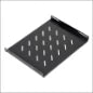 GRAYLE 12.4627102 Netwerk-/serverkast