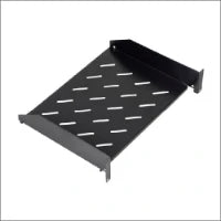 GRAYLE 12.2206002 Netwerk-/serverkast