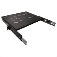 GRAYLE 12.3215002 Netwerk-/serverkast 600 mm