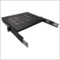 GRAYLE 12.3215002 Netwerk-/serverkast