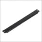 GRAYLE 12.2206002 Netwerk-/serverkast