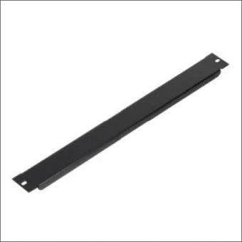 GRAYLE 13.4401005 Frontplaat voor kast/lessenaar