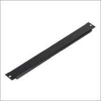 GRAYLE 12.2206002 Netwerk-/serverkast