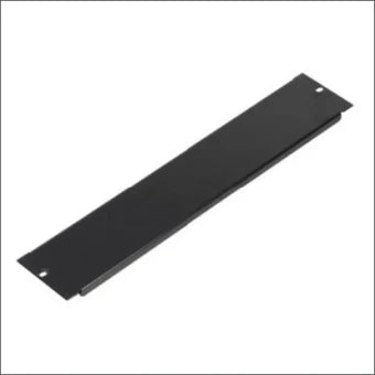 GRAYLE 13.4402005 Frontplaat voor kast/lessenaar