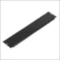 GRAYLE 13.4404005 Frontplaat voor kast/lessenaar