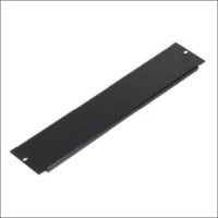 GRAYLE 13.4404005 Frontplaat voor kast/lessenaar