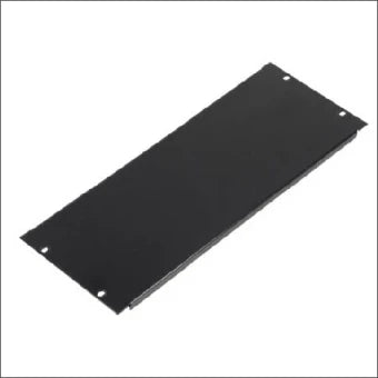 GRAYLE 13.4404005 Frontplaat voor kast/lessenaar