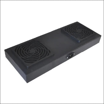 GRAYLE 13.4520100 Ventilatieplaat (kast/lessenaar)