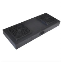 GRAYLE 12.3215002 Netwerk-/serverkast