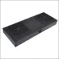 GRAYLE 12.3212002 Netwerk-/serverkast