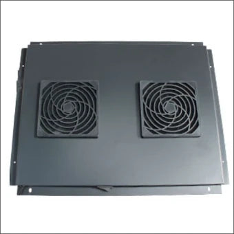 GRAYLE 13.4526000 Ventilatieplaat (Schaltschrank/Gehause)