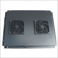 GRAYLE 12.4542011 Netwerk-/serverkast 600 mm