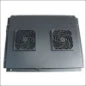 GRAYLE 12.4542011 Netwerk-/serverkast 600 mm