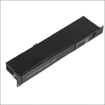 GRAYLE 13.4540102 Ventilatieplaat (kast/lessenaar)