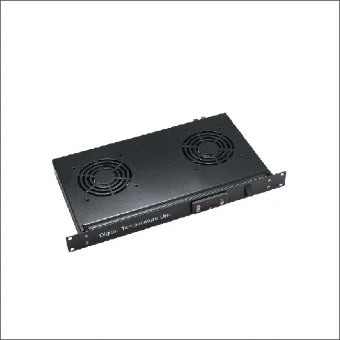 GRAYLE 13.4540122 Ventilatieplaat (kast/lessenaar)