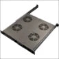 GRAYLE 12.4947102 Netwerk-/serverkast 800 mm