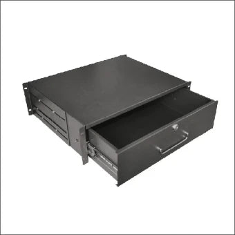 GRAYLE 13.5033105 Componenten voor uitbouw voor kast/lessenaar