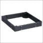GRAYLE 13.4541000 Ventilatieplaat (kast/lessenaar)