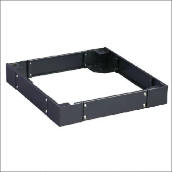 GRAYLE 13.5109105 Sokkel voor kast/lessenaar